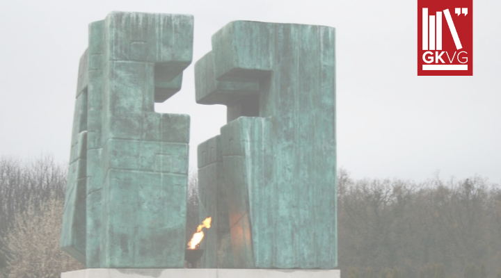 Radno vrijeme knjižnice u četvrtak 18.11.2021.