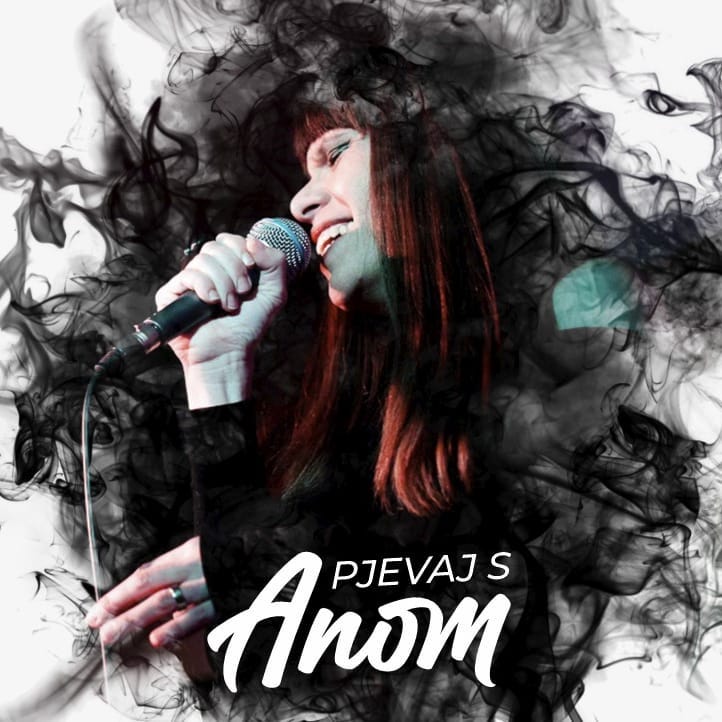 Četrti četrtek: U početku bijaše glas