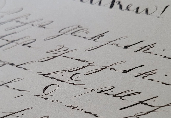 Poetski književni klub “Poetica” – sezona 2023./2024.