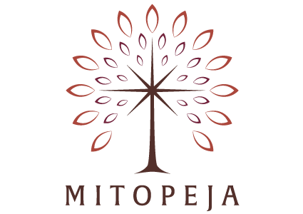 MHK2023:  Nakladnik u gostima: Mitopeja