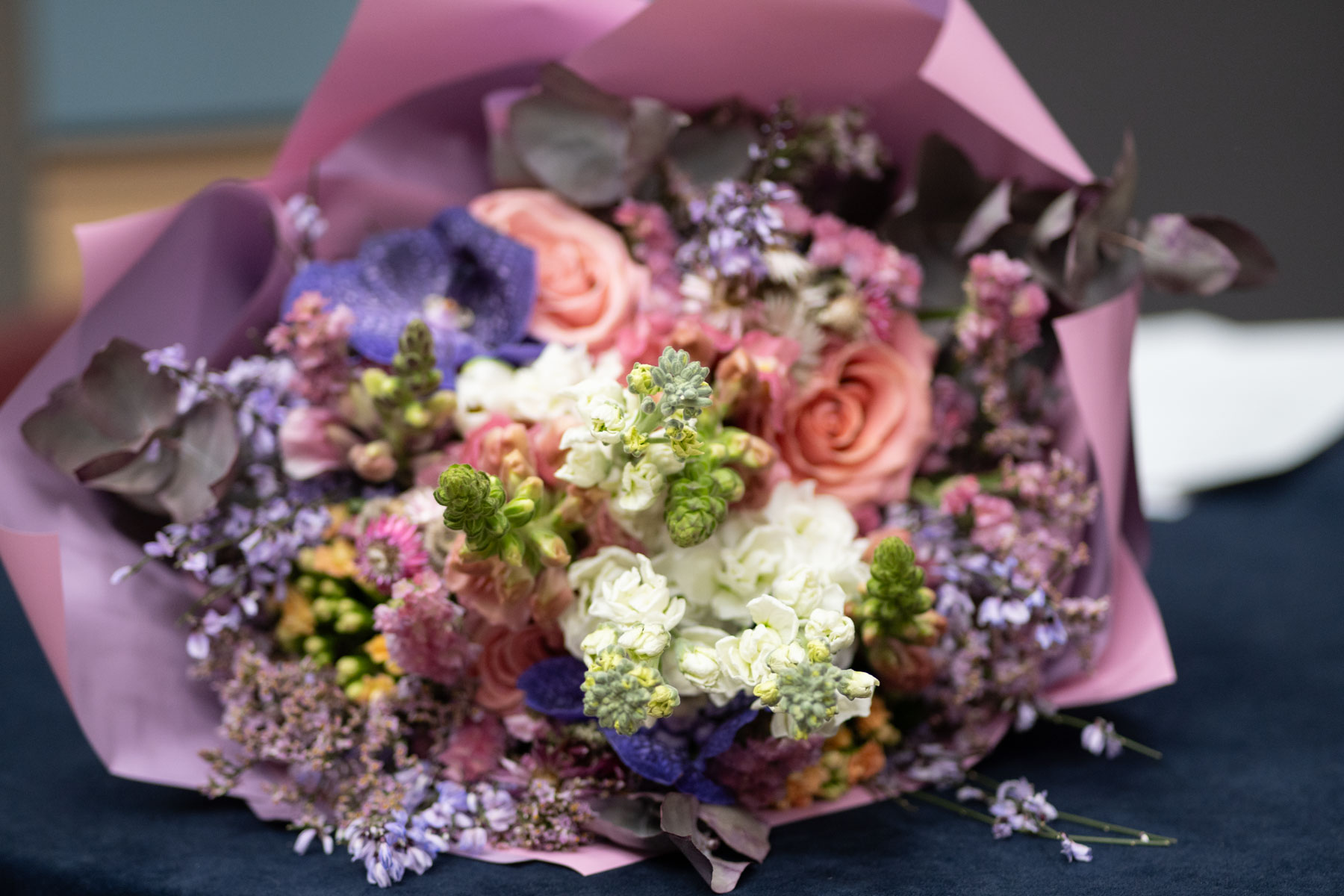 U Gradskoj knjižnici održana Večer poezije i završnica Natječaja u pisanju poezije