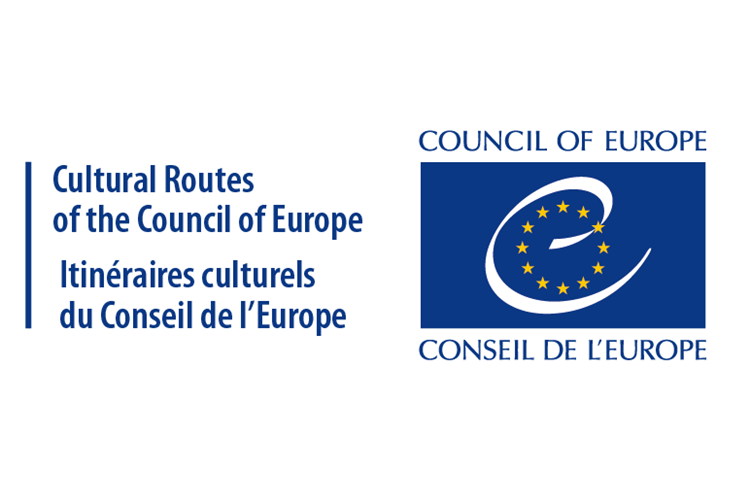 Kulturne rute Vijeća Europe – izložba