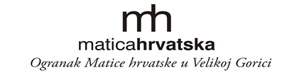 322. Matičin četvrtak – SVEČANI SUSRET GIMNAZIJALACA I MATICE HRVATSKE