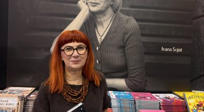 581711922_18331505107241511_1802461514990638355_n