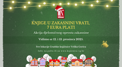 Akcija djelomičnog oprosta zakasnine (Naslovnica za Facebook)