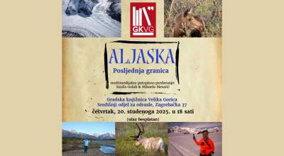 Bez naslova (Naslovnica za Facebook)