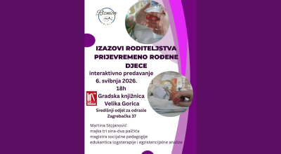 Bez naslova (Naslovnica za Facebook)