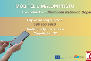 Bez naslova (Naslovnica za Facebook)