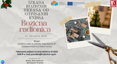 Božićna radionica (1920 x 1080 piksela) (1)