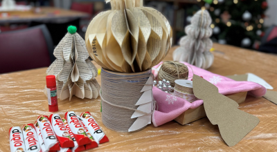 Dizajn bez naslova (5)