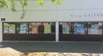 IMG-20260518-WA0002