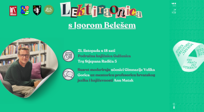 Lektiraonica Igor Beleš (Objava na Facebooku) (1)