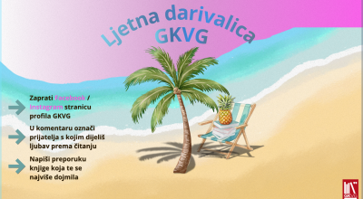 Ljetna darivalica (Naslovnica za Facebook) (1)