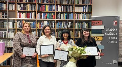 POBJEDNICE Večer poezije (11)