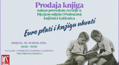Prodaja knjiga (Naslovnica za Facebook) (2)
