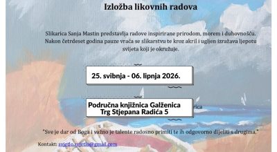 Title (3)