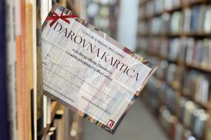 darovna_kartica