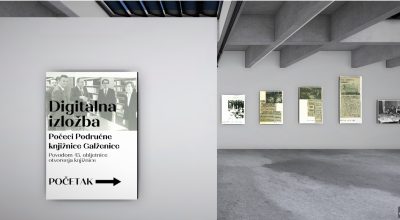 digit izložba2