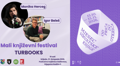 httpswww.knjiznica-vg.hrwp-contentuploads202610Programsko-Izvjesce-2025.-compressed.pdf (Objava na Facebooku)