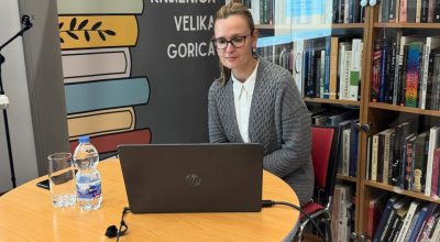 knjiznica_velika_gorica_1764663136_3778590717069809617_50163022553