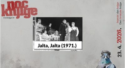 područna knjižnica galženica (4)