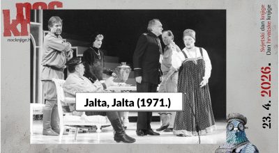 područna knjižnica galženica (5)