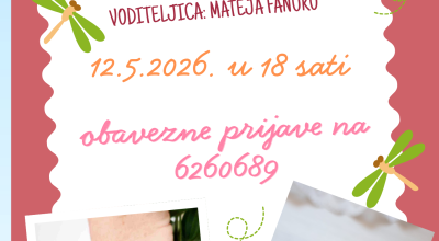 povodom majčinog dana (1)