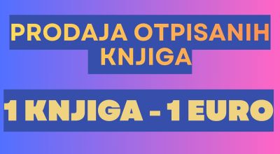 prodaja knjiga (1)